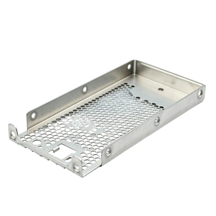 emi-shield-can-with honeycomb-vent